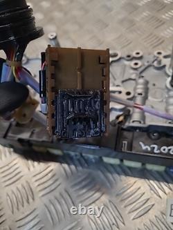 2024 Range Rover Discovery L550 2.0 Diesel Gearbox Control Ecu Unit 1112427047