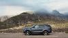 2025 Land Rover Discovery