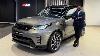 2025 Land Rover Discovery 3 0 D350 Dynamic Hse