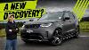 2026 Land Rover Discovery Temptest Edition Is It The Best One Yet