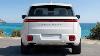2027 Land Rover Discovery First Look This Isn T Just A Family Suv Anymore