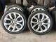 21 Land Rover Range Rover Discovery Vogue Sport Alloy Wheels Svr #23-1