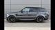 22 Genuine Range Rover Sport Vogue Discovery Alloy Wheels Lr099146