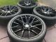 22 Land Rover Range Rover Sport Alloy wheels & Tyres 5x120 Discovery £