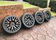 22 Range Rover Sport Discovery Refurbished Alloy Wheels & New Tyres VW T5 $