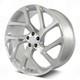 22 Wheels Rims For Range Rover Sport Hse Supercharged Discovery Defender