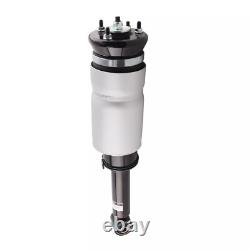 2X Front Strut Air Suspension for Range Rover Sport Land Rover Discovery 3