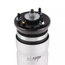 2X Front Strut Air Suspension for Range Rover Sport Land Rover Discovery 3