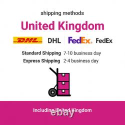 2x BRAKE DISC DF2791S FOR LAND ROVER DISCOVERY/II/Mk RANGE/SUV/III 21/14L 4cyl