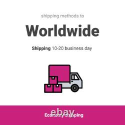 2x BRAKE DISC DF2791S FOR LAND ROVER DISCOVERY/II/Mk RANGE/SUV/III 21/14L 4cyl