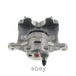 2x Brake Calipers Rear for Land Rover Discovery 2 TD5 Range Rover P38 STC1905 06