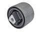 2x Fits MEYLE 53-14 610 0005/HD Mounting, control/trailing arm OE REPLACEMENT