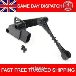 2x New Front Suspension Height Sensor Fits Land Rover Discovery 4 09-18 Lr023646