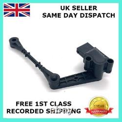 2x Rear Suspension Height Level Sensor For Land Rover Discovery V L462 Lr033257