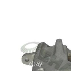 £35 Cashback SHAFTEC Brake Caliper BC2195R FOR Discovery Range Rover Sport Genui