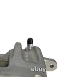 £35 Cashback SHAFTEC Brake Caliper BC2195R FOR Discovery Range Rover Sport Genui