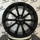 4 Range Rover Evoque Discovery Sport Velar Compatible 22 Alloy Wheels NEW
