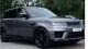 4 x 2020 Genuine Land Rover Range Rover Sport Vogue Discovery Alloy Wheels Tyres