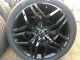 4X 22 inch RANGE ROVER SPORTS VOGUE SUPERCHARGED Wheels and NEW TYRES Discovery