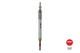 4x NGK CZ552 92738 Glow Plug OE REPLACEMENT
