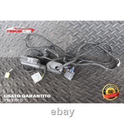 541254610180 Left Front Door Wiring Harness Land Rover Discovery Sport