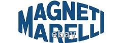 571822112032 Exhaust Gas Recirculation Valve Egr Magneti Marelli New