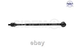 65020 Tie Rod Rear Sidem 2pcs For Land Rover Range Rover Sport I, Discovery IV