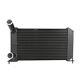 65mm 200/300TDi Intercooler Fit Land Rover Discovery Defender Range Rover 89-99