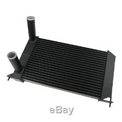 65mm 200/300TDi Intercooler Fit Land Rover Discovery Defender Range Rover 89-99