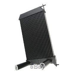 65mm 200/300TDi Intercooler Fit Land Rover Discovery Defender Range Rover 89-99