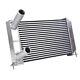 65mm 200/300TDi Uprated Intercooler For Land Rover Discovery Defender RangeRover