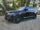 66 reg Range Rover Autobiography 4.4 Diesel Euro 6