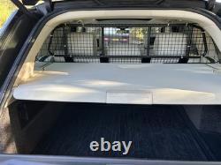 66 reg Range Rover Autobiography 4.4 Diesel Euro 6