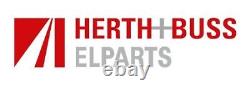 70671603 Exhaust Gas Recirculation Valve Egr Herth+buss Elparts New