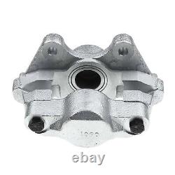 A-Premium 2x Rear Brake Calipers for Land Rover Discovery Range Rover I RTC5890