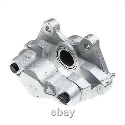 A-Premium 2x Rear Brake Calipers for Land Rover Discovery Range Rover I RTC5890