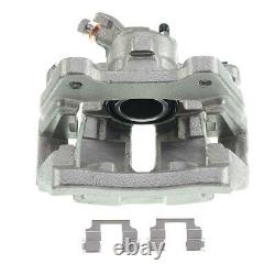 A-Premium 2x Rear Brake Calipers for Land Rover Range Rover Sport I Discovery