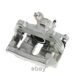 A-Premium 2x Rear Brake Calipers for Land Rover Range Rover Sport I Discovery