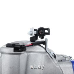 A-Premium A/C Compressor for Land Rover Discovery Range Rover Sport SUV LR015151