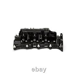 AIM Inlet Manifold RH For Land Rover Discovery & Range Rover Sport 3.0 MK4 LR105