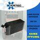 AIRTEC INTERCOOLER LAND ROVER Defender Discovery Range Rover 300TDI New In