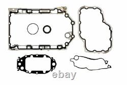 AJUSA AJU54140200 Gasket Set, crank case OE REPLACEMENT