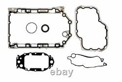 AJUSA AJU54140200 Gasket Set, crank case OE REPLACEMENT