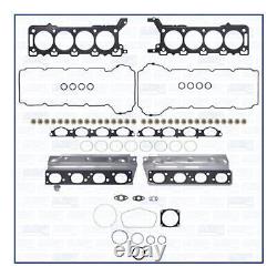AJUSA Cylinder Head Gasket Set 52359100 FOR Range Rover Sport Discovery Genuine