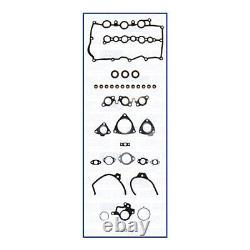 AJUSA Gasket Kit, cylinder head 53040800 Right FOR Range Rover Discovery Sport G