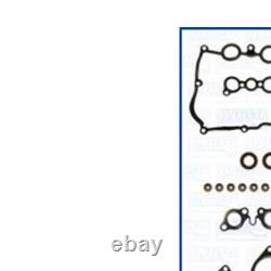 AJUSA Gasket Kit, cylinder head 53040800 Right FOR Range Rover Discovery Sport G