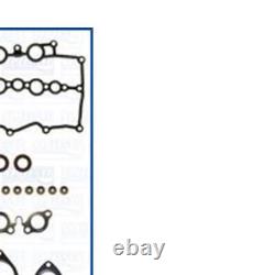 AJUSA Gasket Kit, cylinder head 53040800 Right FOR Range Rover Discovery Sport G