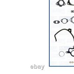 AJUSA Gasket Kit, cylinder head 53040800 Right FOR Range Rover Discovery Sport G