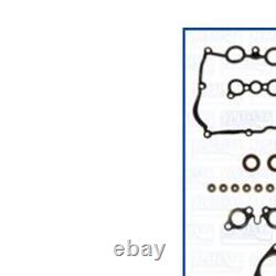 AJUSA Gasket Kit, cylinder head 53040900 Left FOR Range Rover Discovery Sport Ge