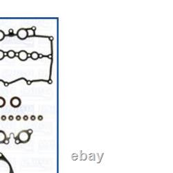 AJUSA Gasket Kit, cylinder head 53040900 Left FOR Range Rover Discovery Sport Ge